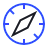 Icon3