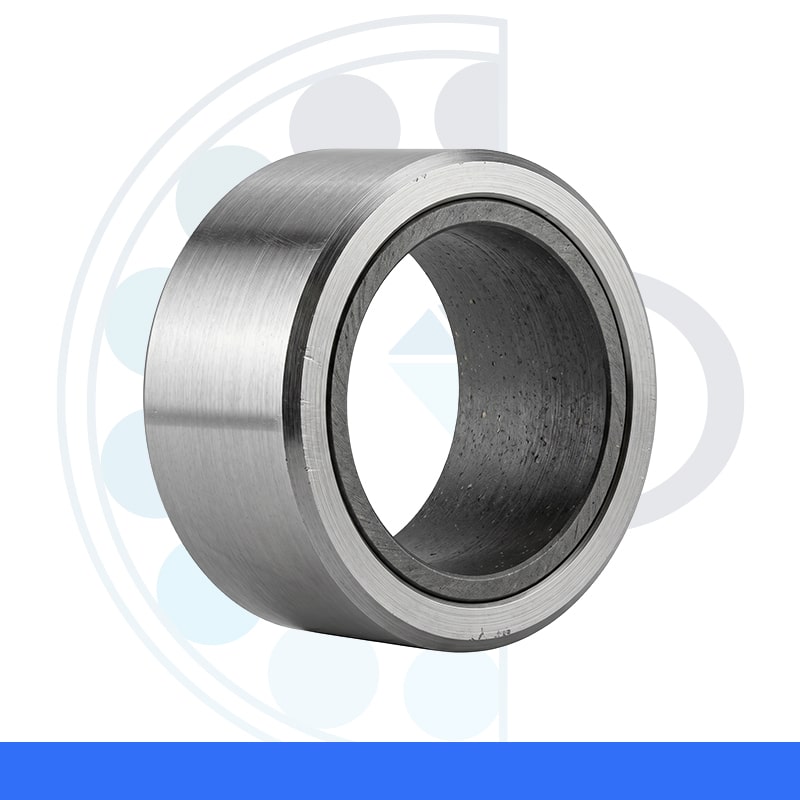 Plain Bearings Bushings2