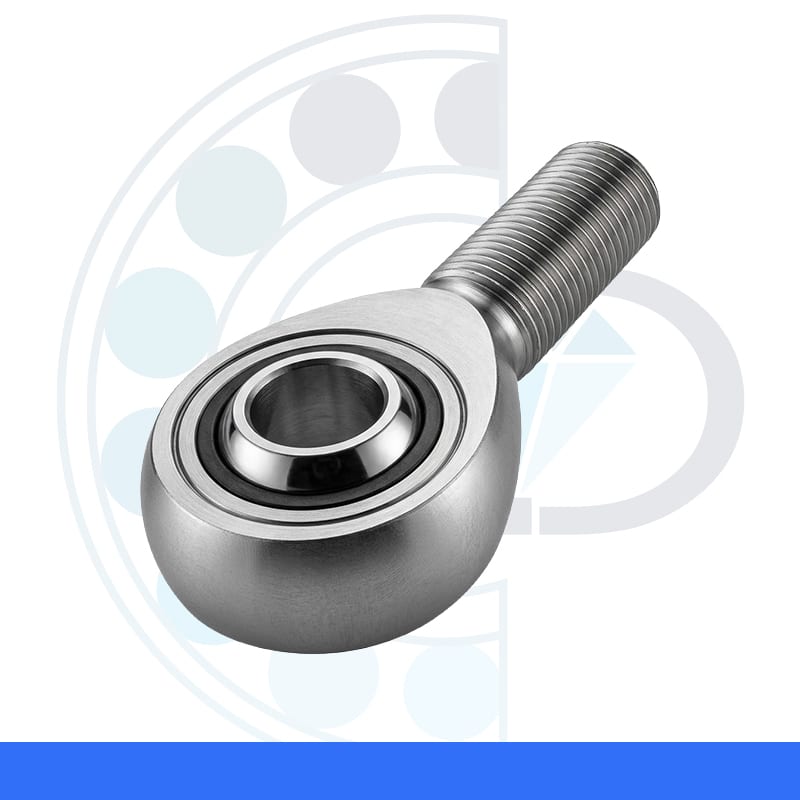 Rod End Bearings3